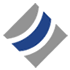 Yunnan acciaio inossidabile Co., Ltd